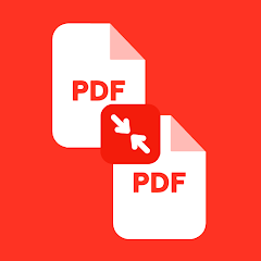 PDF Merger